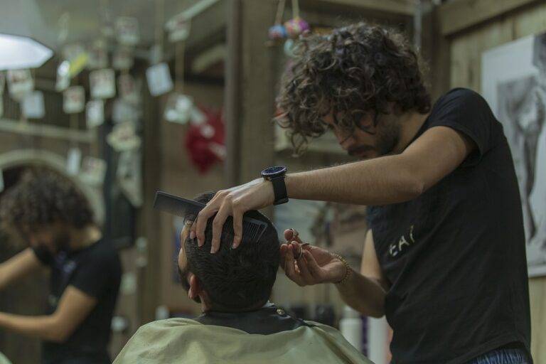 Sustainable Fashion: Redefining Style with Eco-Friendly Choices