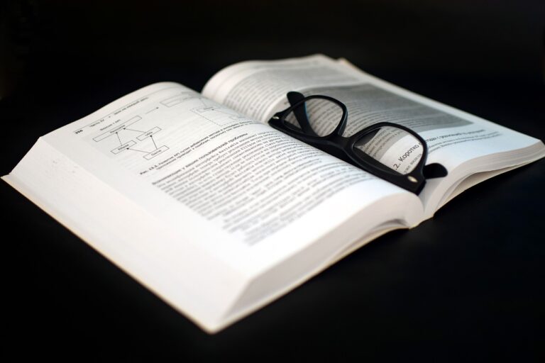 Strategies for Effective Classroom Discussion