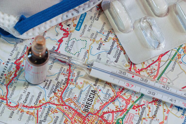 The Role of Exercise in Managing Skin Disorders