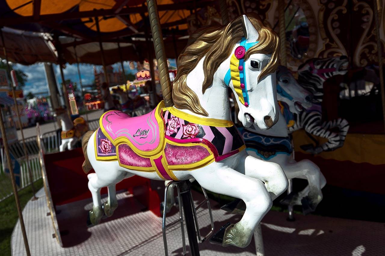 The Impact of Algorithmic Recommendations on Consumer Behavior in Entertainment