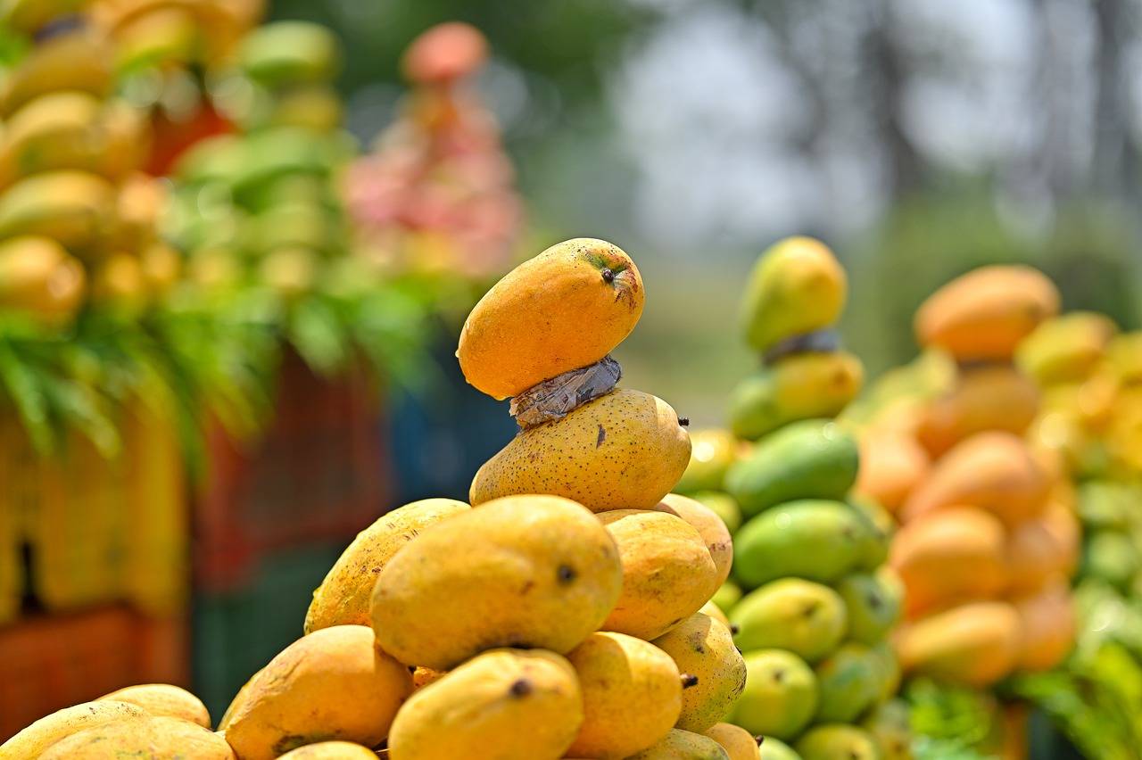 The Role of AI-Powered Chatbots in Enhancing Customer Service