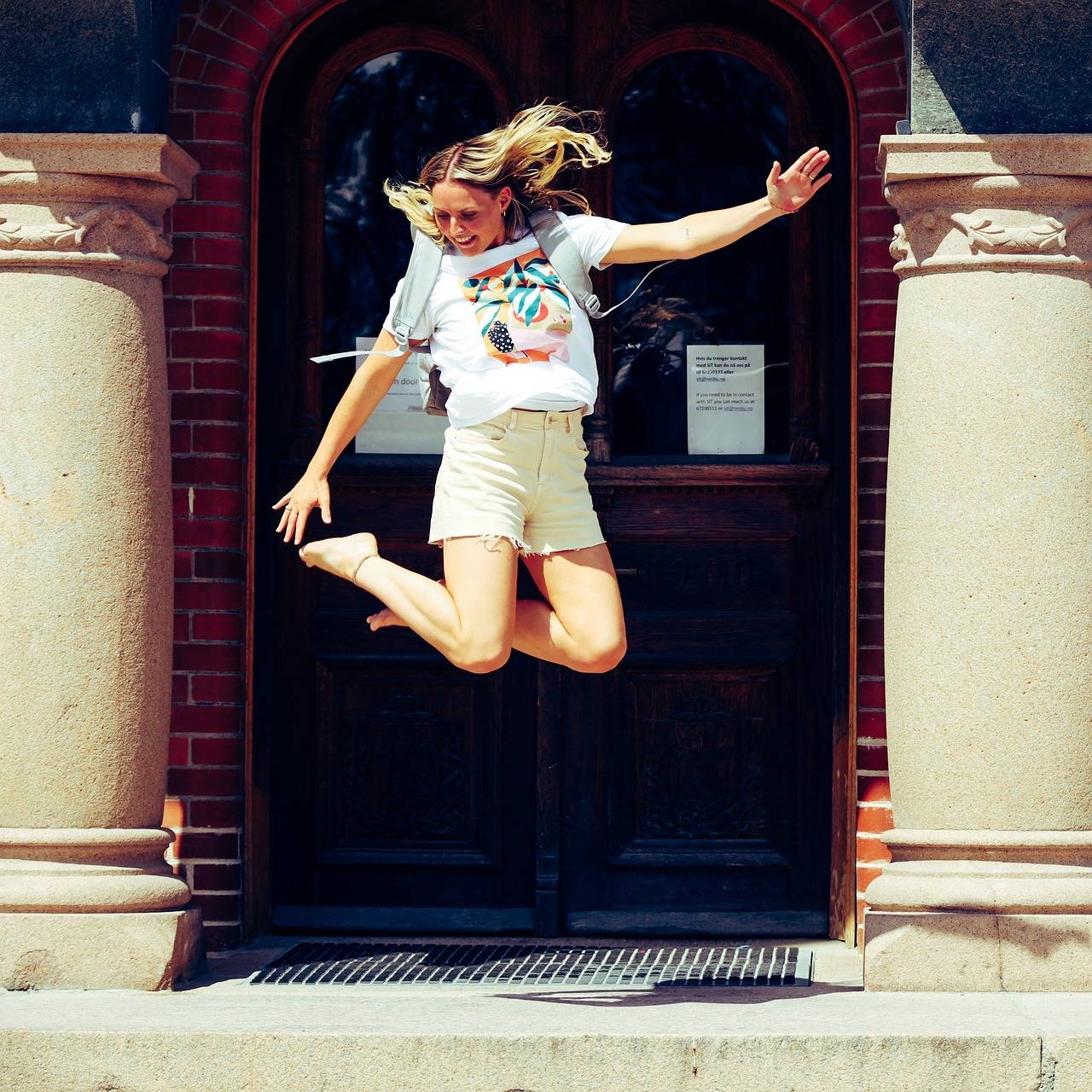 Addressing the Needs of Underperforming Schools