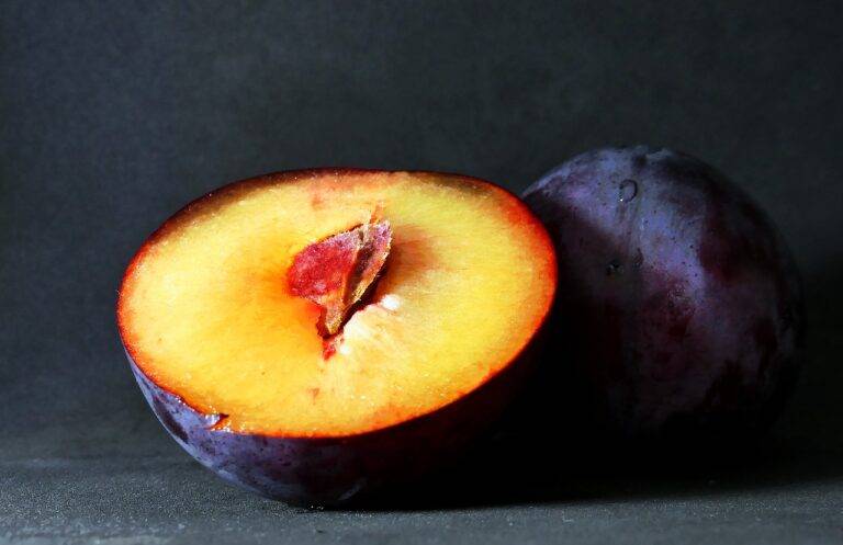 How to Create a Sustainable Restaurant