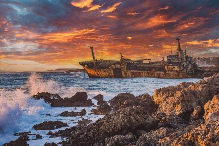 Traveling for Food and Cooking Classes