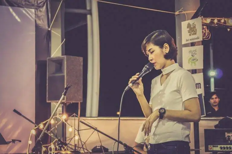 Exploring the Role of Empathy in Character Development in Entertainment