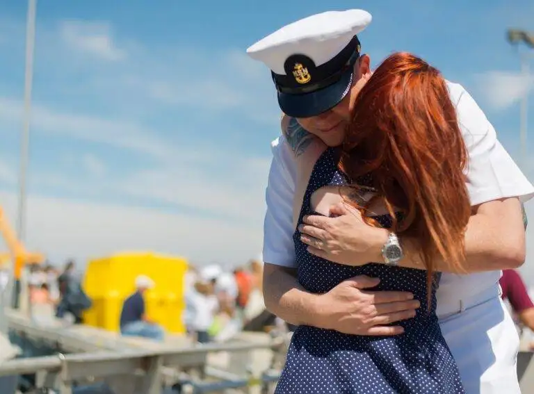 Designing a Functional and Stylish Dining Room