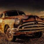 The Future of Car Subscription Services: Integration with Smart City Transportation Networks