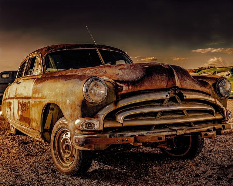 The Future of Car Subscription Services: Integration with Smart City Transportation Networks