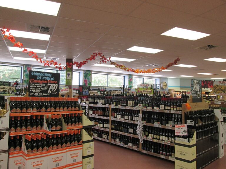 The Future of Retail Stores: From Showrooms to Experience Centers