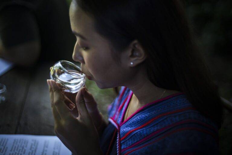 Building Healthy Habits: Strategies for Long-Term Well-Being