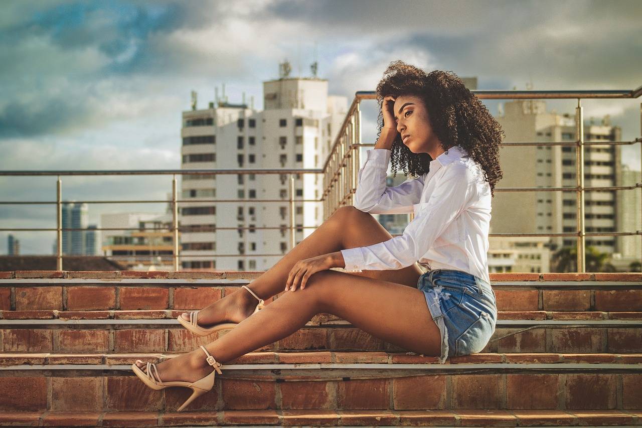 Fashion and Technology: The Role of Wearable Devices in Style