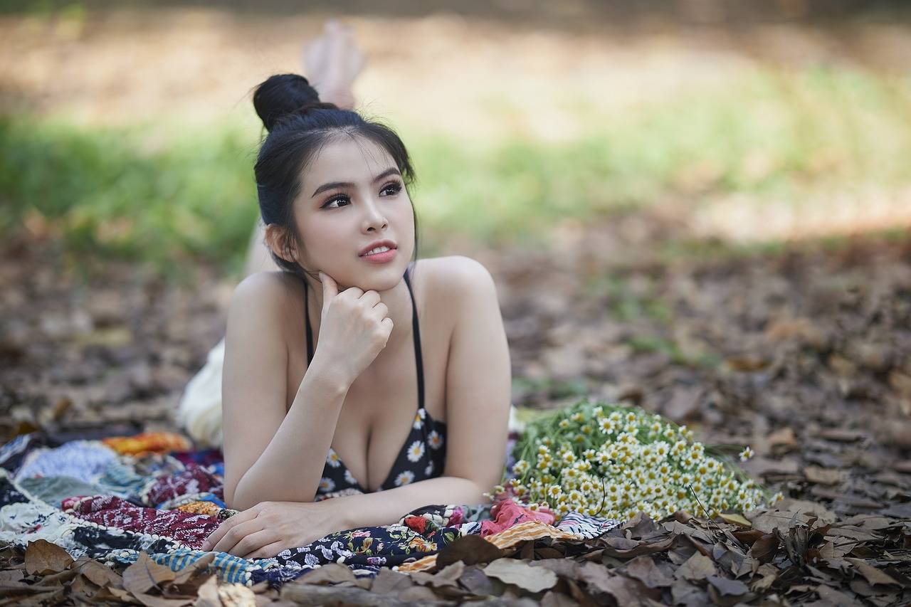 Fashion in Gaming: The Influence of Video Games on Style Trends