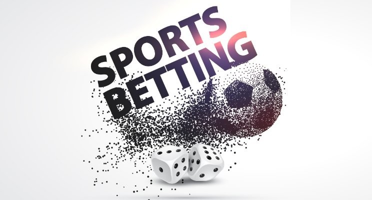 The Top 5 Reasons to Use Online Cricket ID for Betting