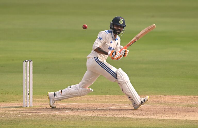 Exploring the World of Cricket Betting Platforms: A Deep Dive into Lotus365