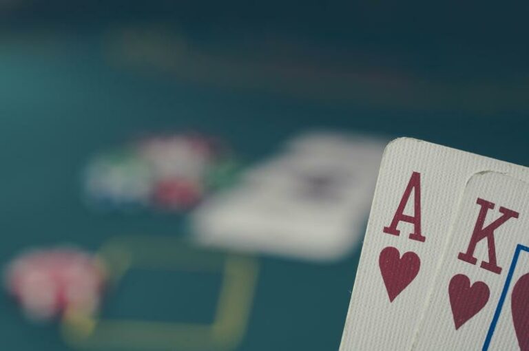 How to Bet on the Olympics with Gold365 and Crickex