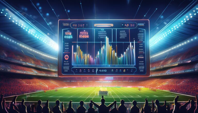 Exploring Keno and Betting Platforms Like गोल्ड365, Cricket Betting ID, and 99exch Sign-Up