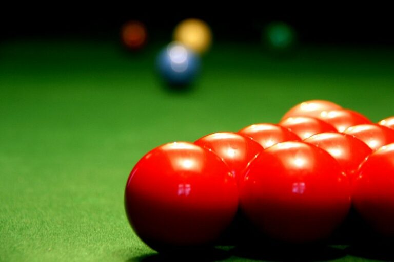Sports Betting Tips for Satsport and Play99exch Enthusiasts