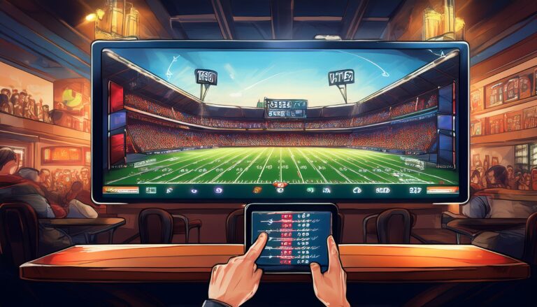 Diamondexch9: How to Unlock Big Wins on Sportsbook Betting