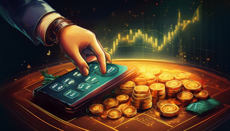 Play Smart and Win Big at 12Bet India