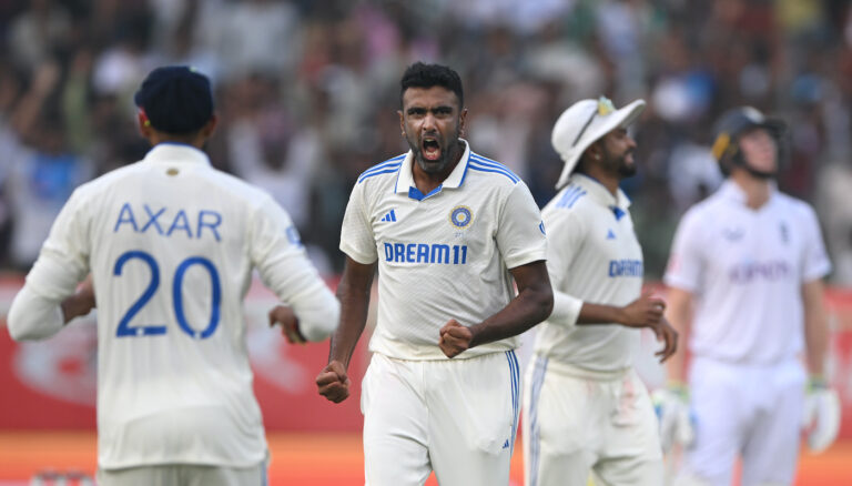 Why 11xplay Pro is the Best Choice for IPL Enthusiasts