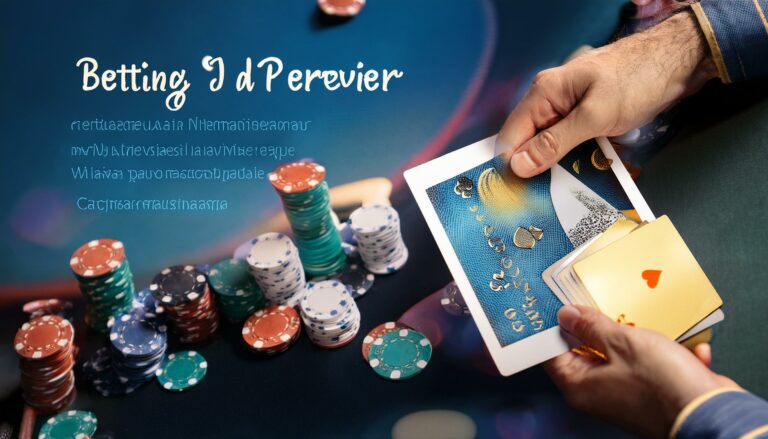 Best IPL Predictions on 11xplay Tips and Tricks