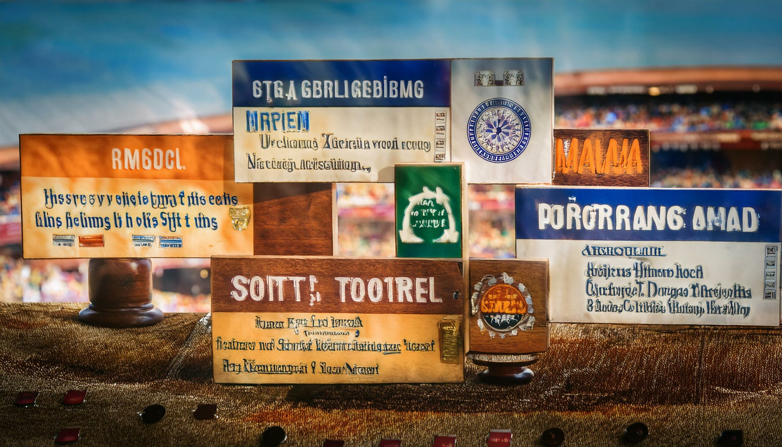 11xplay, 11Xplay Reddy Login, 11Xplay Pro: