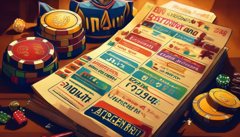 11xplay: Enhancing Your Betting Experience