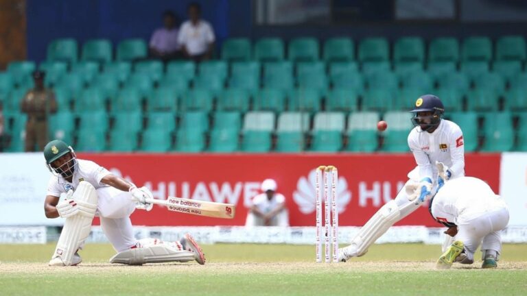 How to Navigate 11xplay Pro for Best IPL Betting Odds