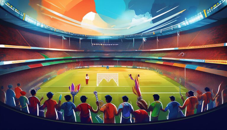 Goldbet’s Best Strategies for Betting on IPL 2025 Teams