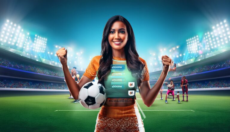 Guru Bhai 247: Always Open for Your Betting Pleasure