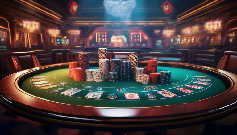 Laser247 Blog: Insights, Tips, and Updates on Betting