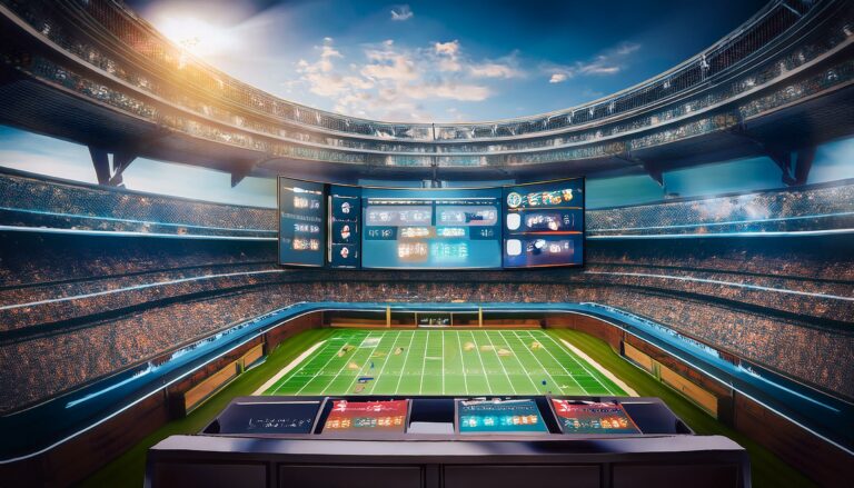 Bet on IPL with Khelo24Bet: Best Cricket Odds and Promotions