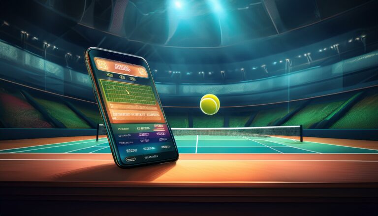 Goldbet7 – Betting Made Easy and Secure