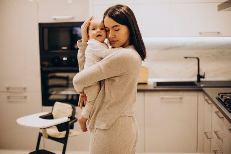 Maid Agency Singapore | Find the Right Maid for Your Needs