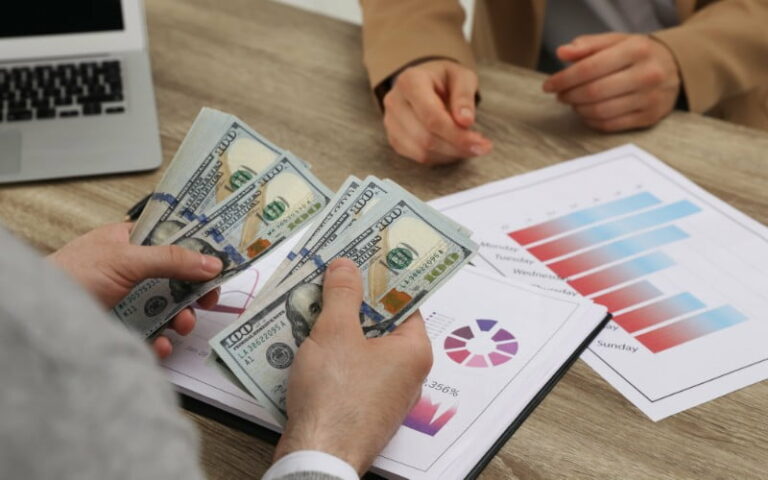 Best Moneylender Singapore Guide 2025 | Compare & Apply Now