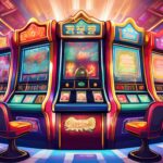 Best Expert Betting Tips For Gold365 Users