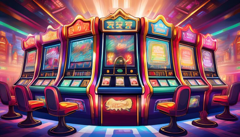 Best Expert Betting Tips For Gold365 Users