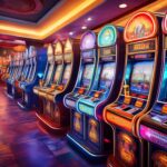 Play247 Review: Features, Security, Bonuses & How It Compares to Top Gaming Sites