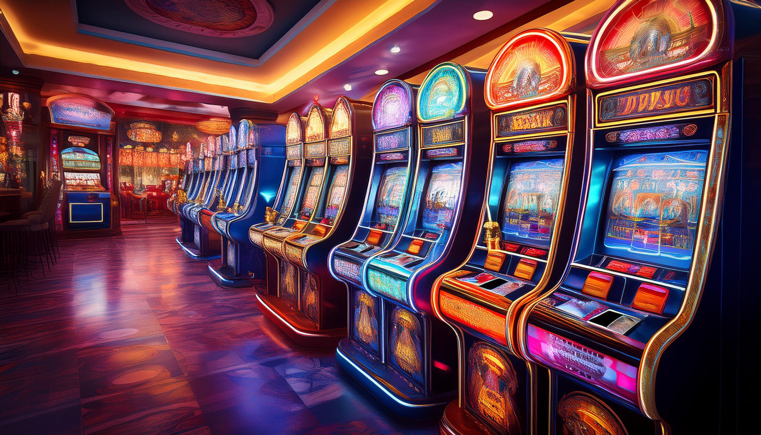 Play247 Review: Features, Security, Bonuses & How It Compares to Top Gaming Sites