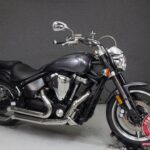 Gold365 Review: A Comprehensive Guide to Investing in Digital Gold & Diversifying with 11xplay Pro