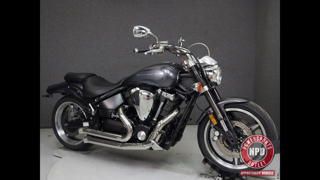 Gold365 Review: A Comprehensive Guide to Investing in Digital Gold & Diversifying with 11xplay Pro