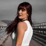 Reddybook Review: Transforming Digital Publishing with Cutting‑Edge Technology