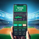 Gold365 ID Review 2026: Features, Security, and How It Compares to Other Betting Platforms