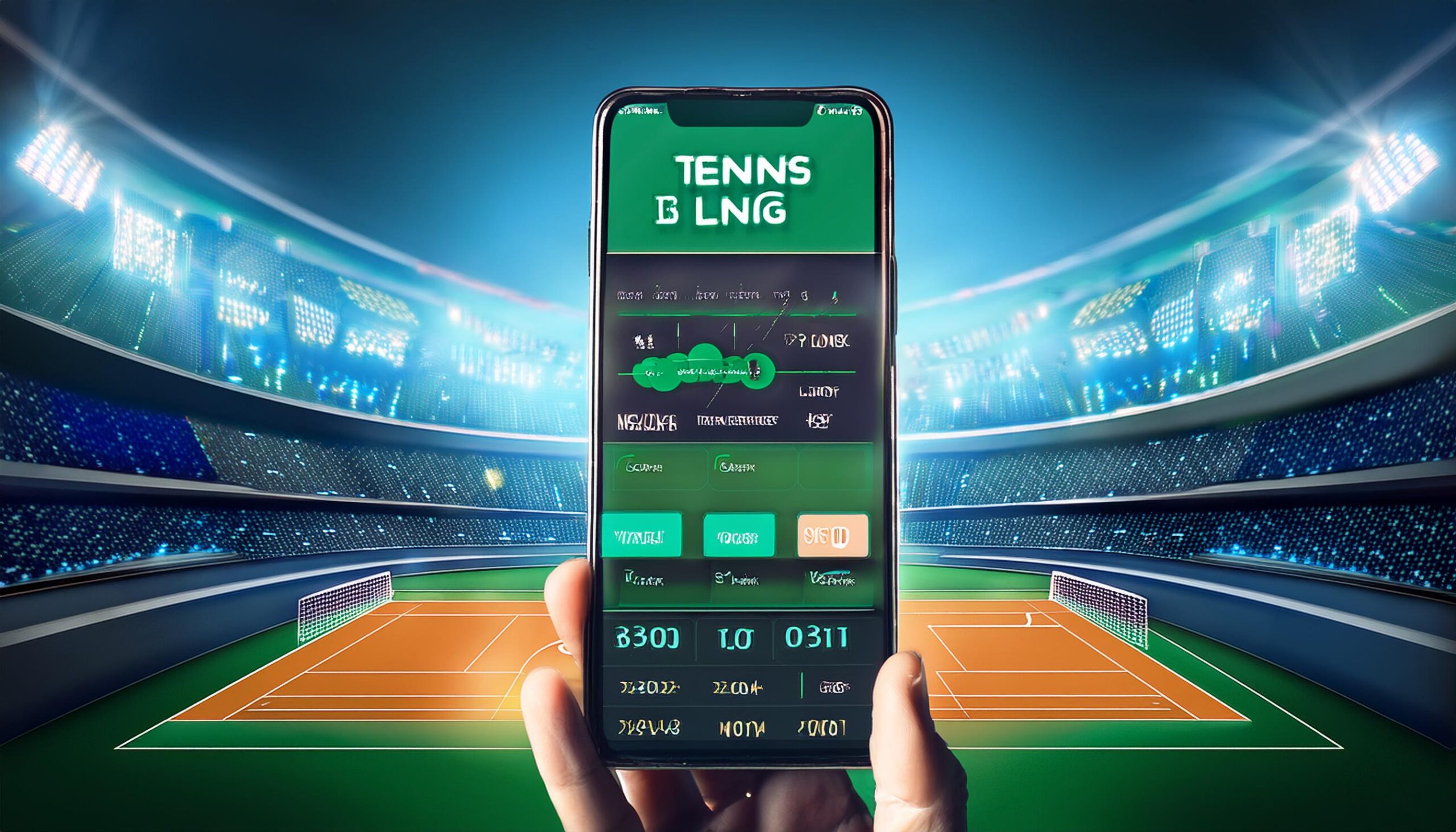 Gold365 ID Review 2026: Features, Security, and How It Compares to Other Betting Platforms