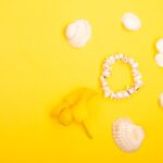 Reddybook Review: Transforming Digital Publishing and Its Integration with 11xplay