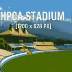 Reddyanna Pro Review: Transforming Digital Publishing with Kabook99 Integration