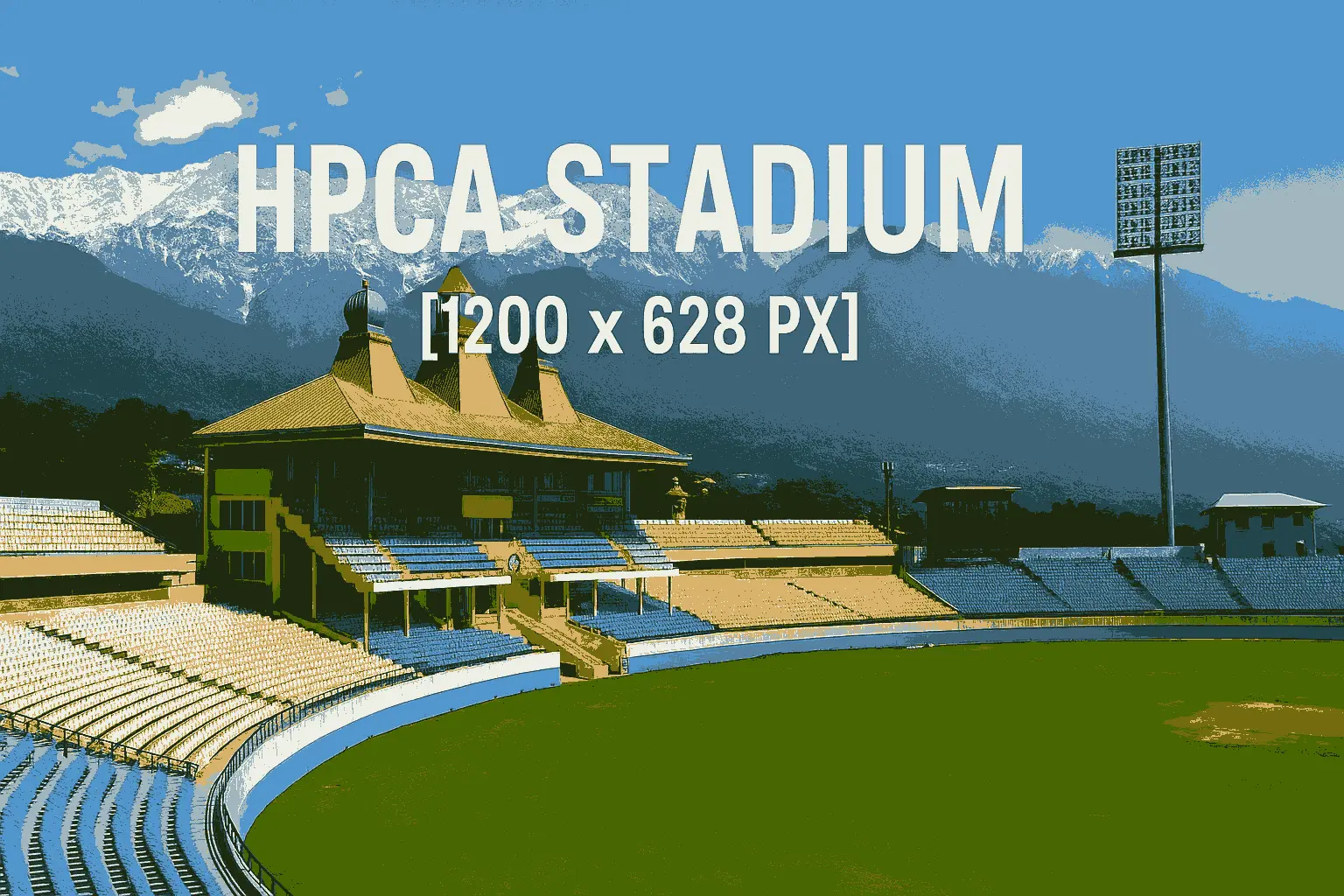 Reddyanna Pro Review: Transforming Digital Publishing with Kabook99 Integration