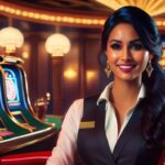 Playexch Review: 24/7 Online Gaming Platform Transforming Indian Players